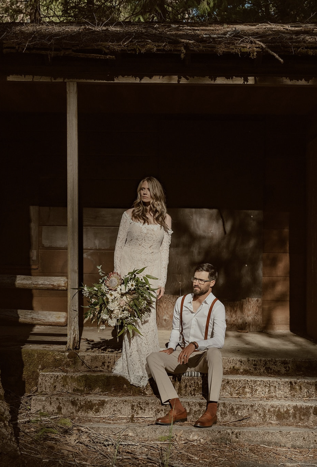 Screenshot 2026-04-01 at 2.12.18 PM.png