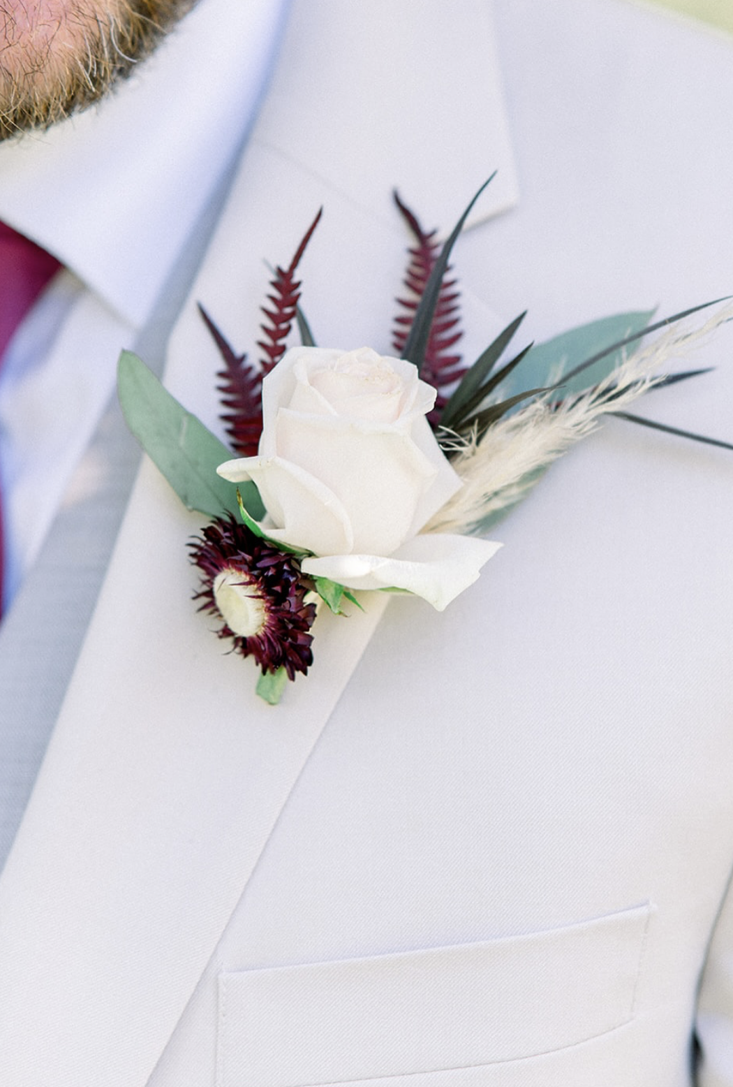 Screenshot 2026-04-02 at 2.31.56 PM.png