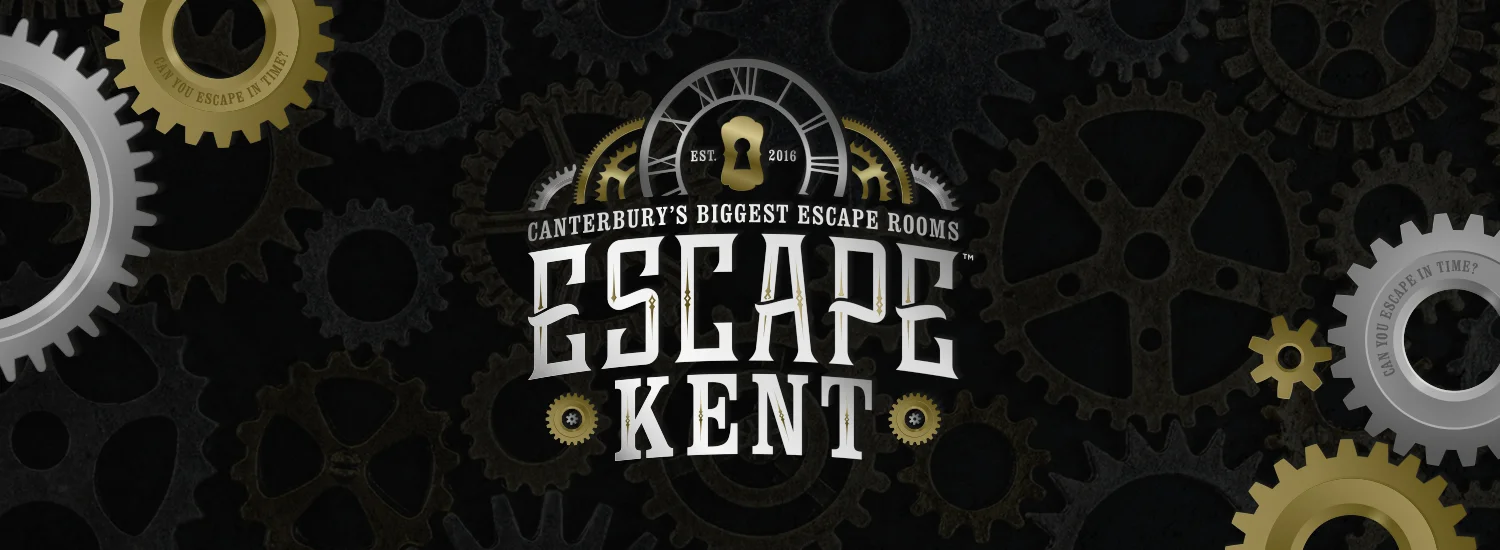 Escape Kent Header.jpg