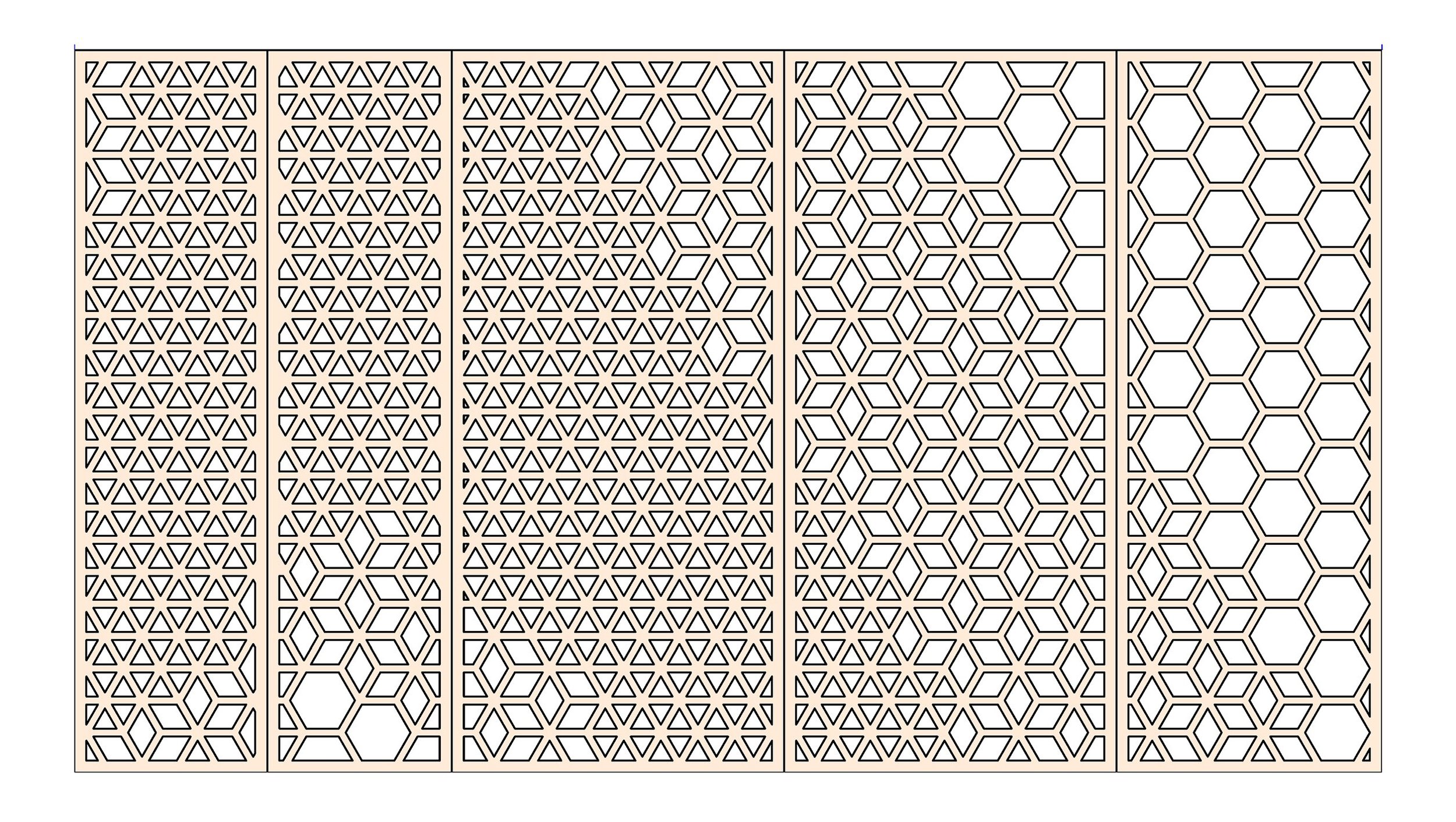 14 160503 screen house parametric explanation 3.jpg