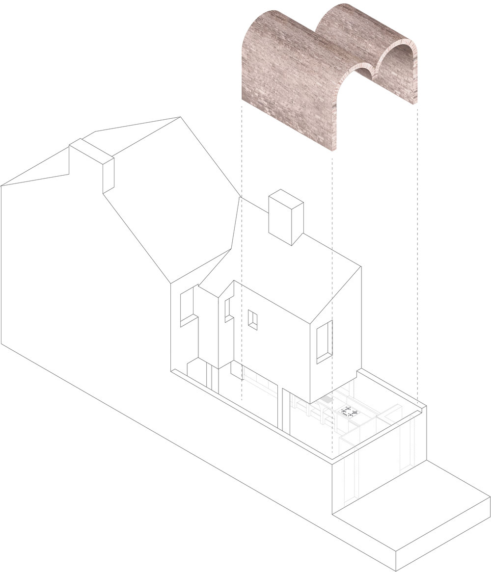 16 SBA vault house - vault diagram.jpg