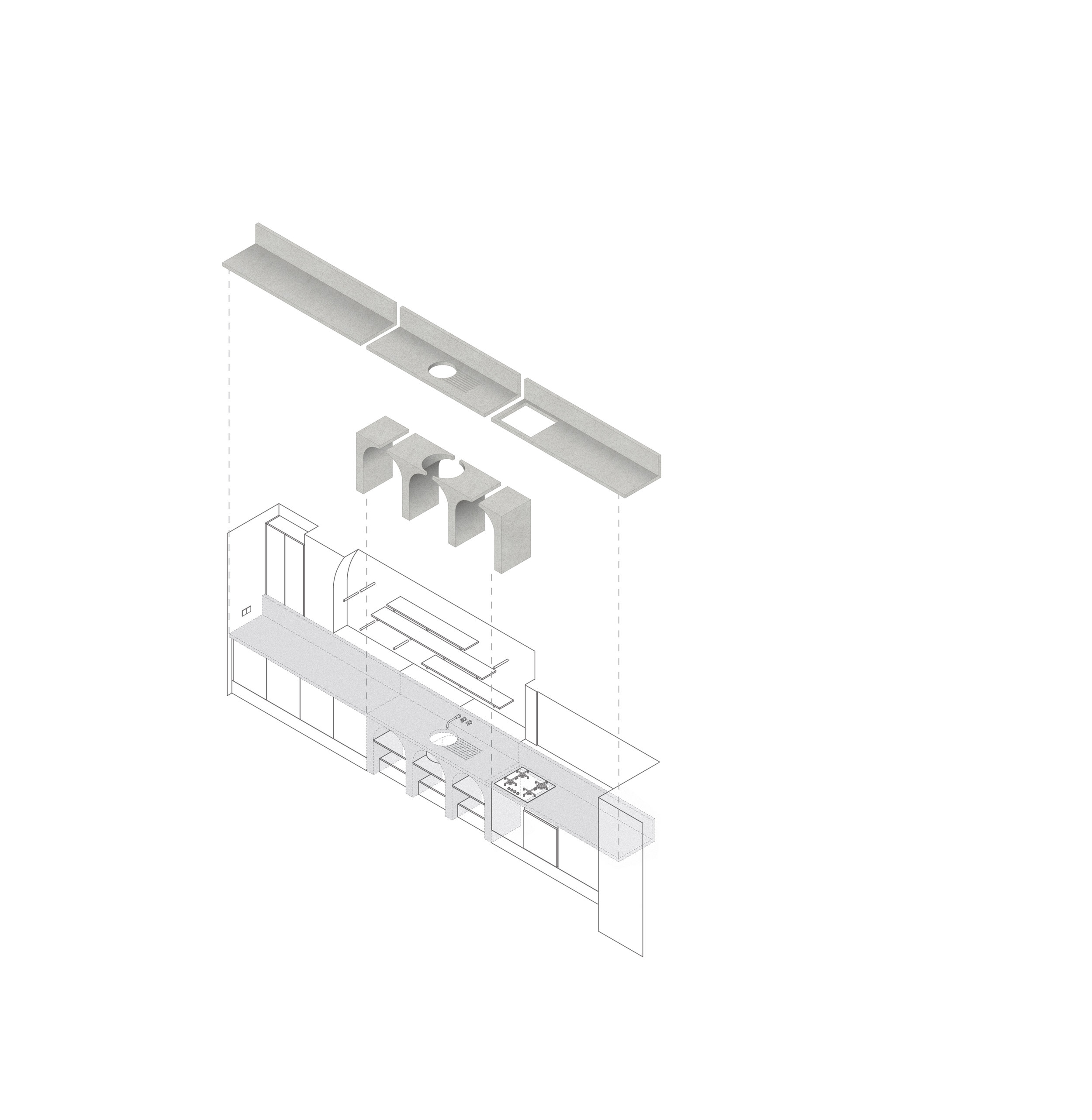 17 SBA vault house - kitchen diagram.jpg