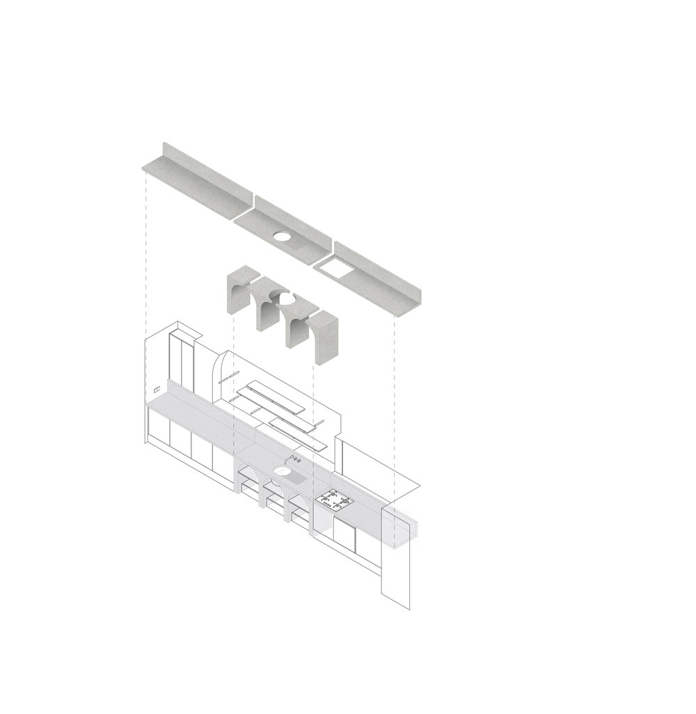 17 SBA vault house - kitchen diagram.jpg