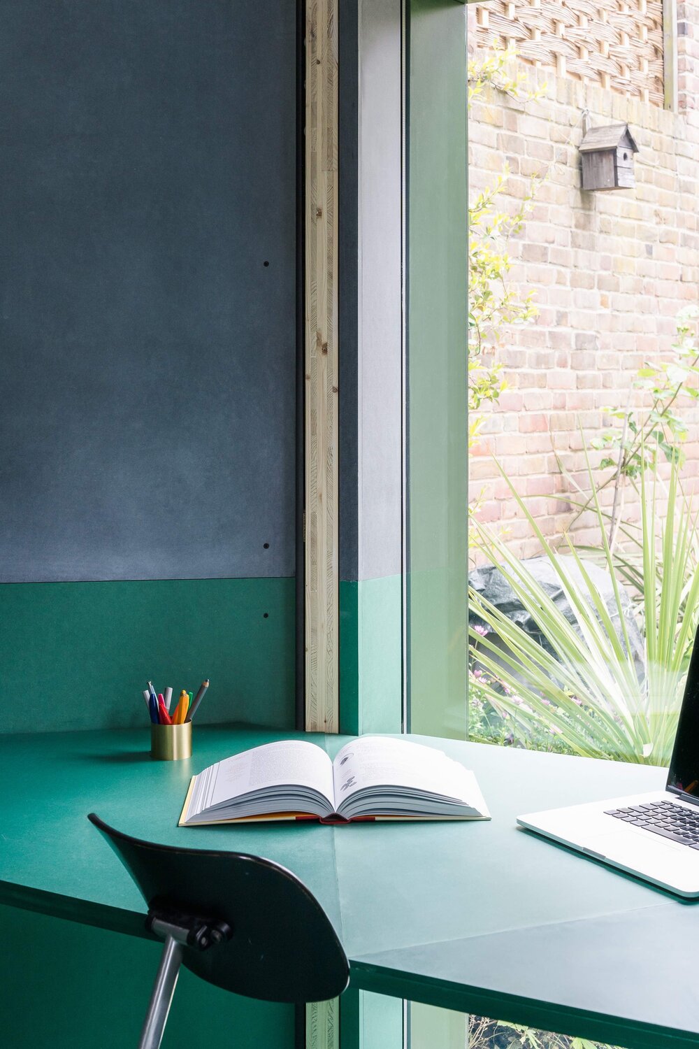 05 A Room in the Garden desk study.jpg