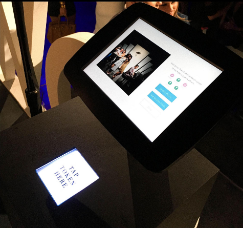 Screen Shot 2016-11-29 at 6.56.48 PM.png