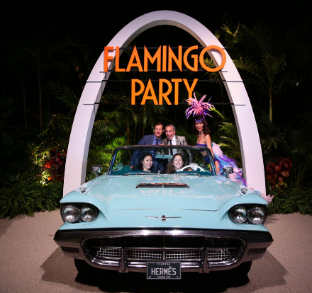 Screen Shot 2016-11-29 at 6.57.07 PM.png