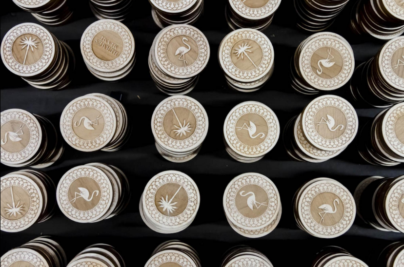 Screen Shot 2016-11-29 at 6.57.41 PM.png