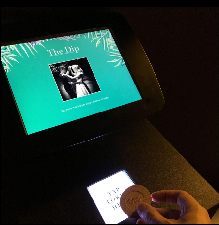 Screen Shot 2016-11-29 at 6.57.55 PM.png