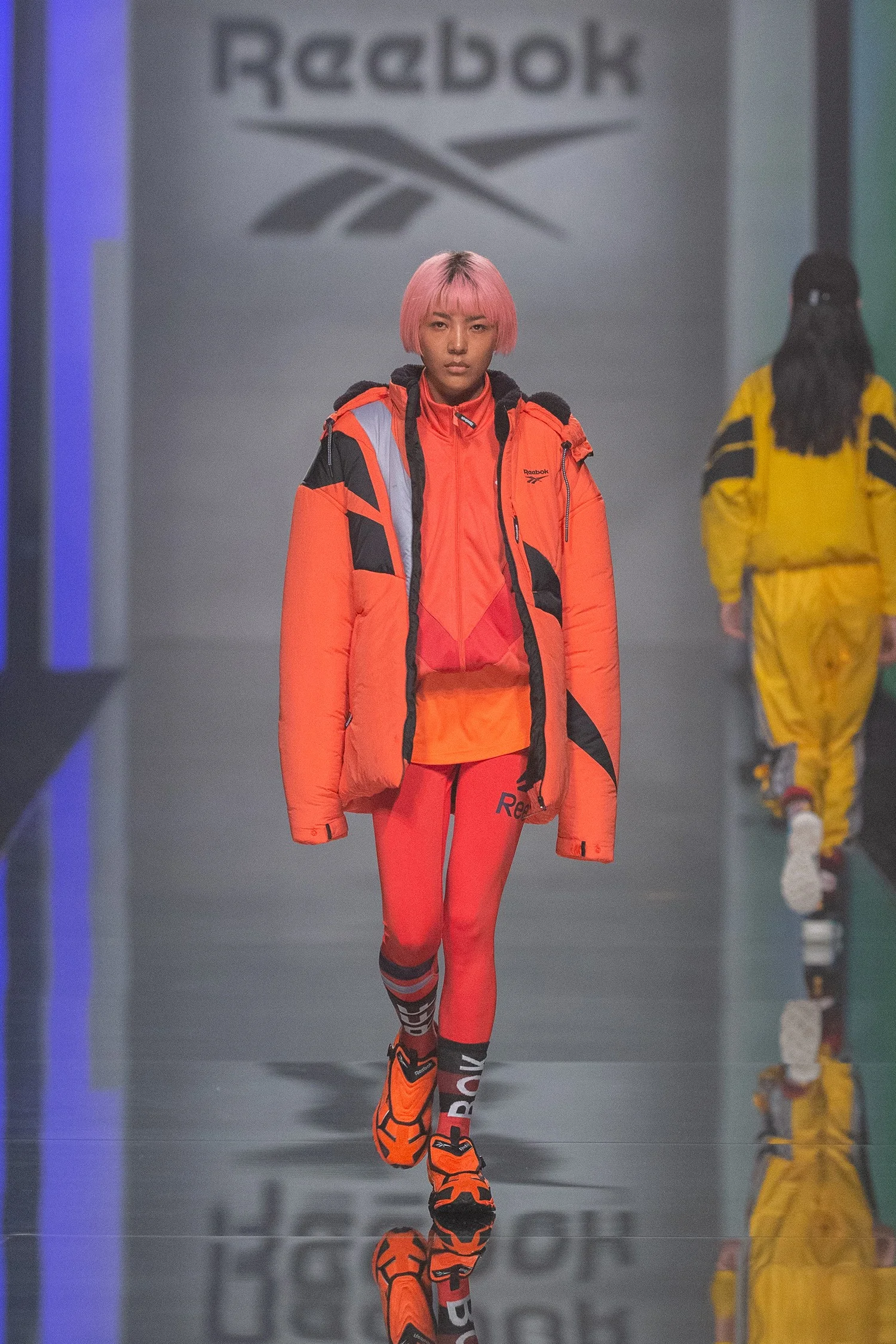 https___hypebeast.com_wp-content_blogs.dir_6_files_2019_03_reebok-advanced-concepts-sole-fury-shanghai-fashion-week-2.jpg