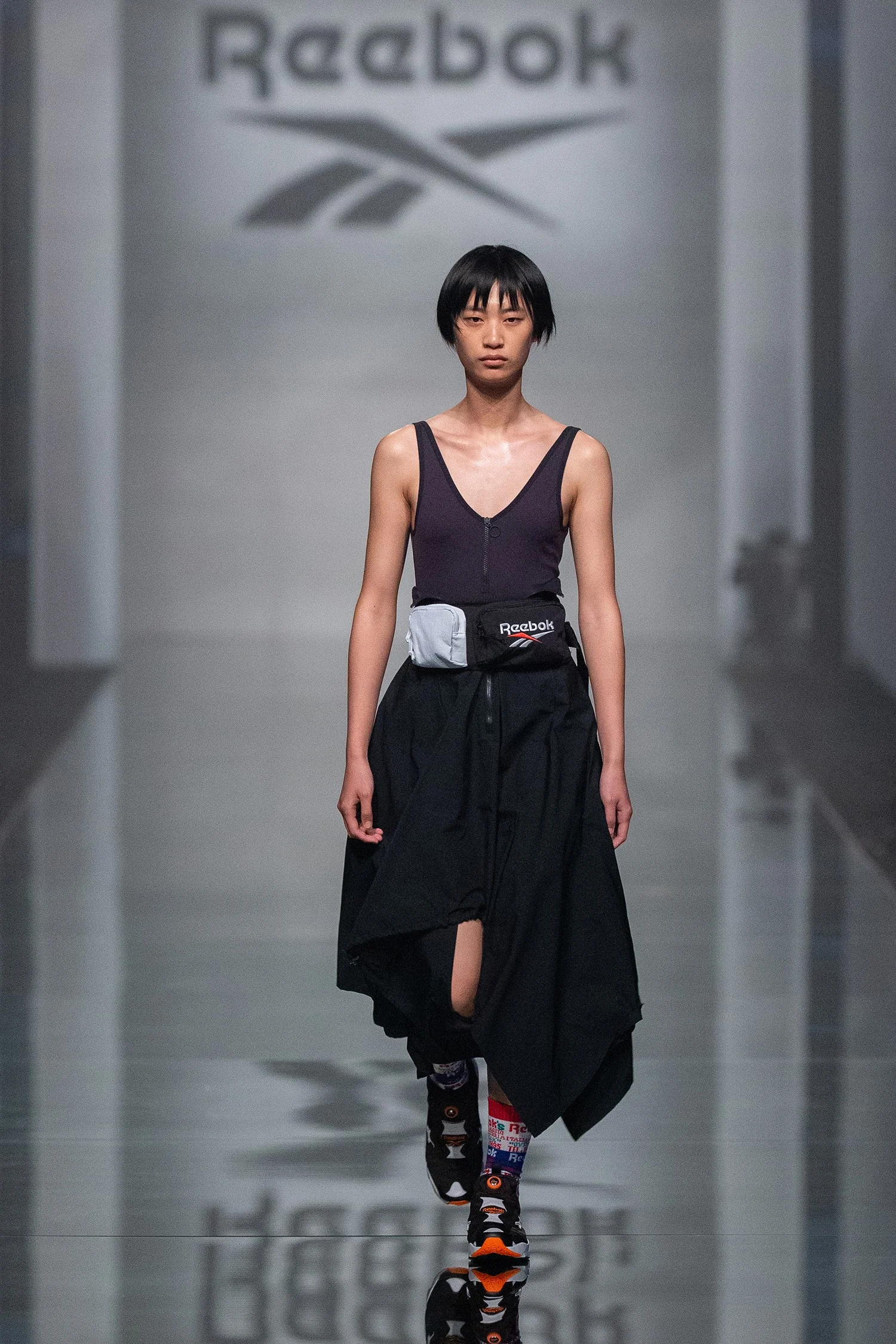 https___hypebeast.com_wp-content_blogs.dir_6_files_2019_03_reebok-advanced-concepts-sole-fury-shanghai-fashion-week-4.jpg