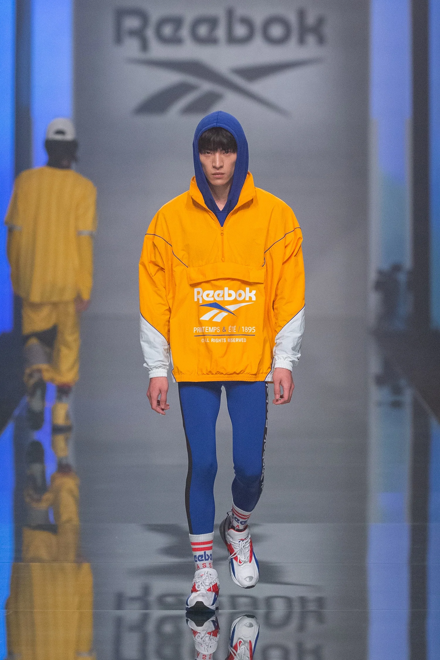 https___hypebeast.com_wp-content_blogs.dir_6_files_2019_03_reebok-advanced-concepts-sole-fury-shanghai-fashion-week-5.jpg