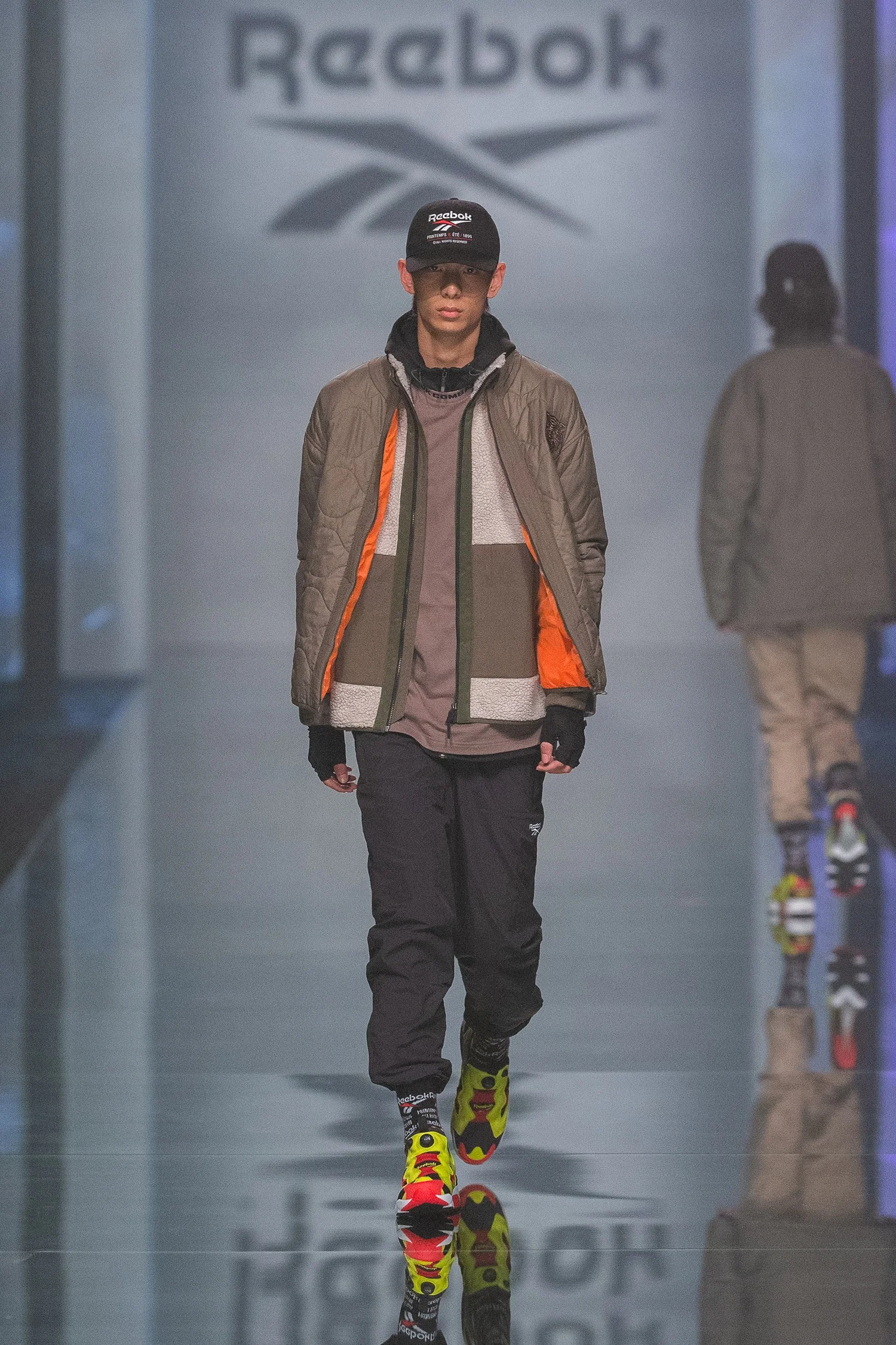 https___hypebeast.com_wp-content_blogs.dir_6_files_2019_03_reebok-advanced-concepts-sole-fury-shanghai-fashion-week-6.jpg