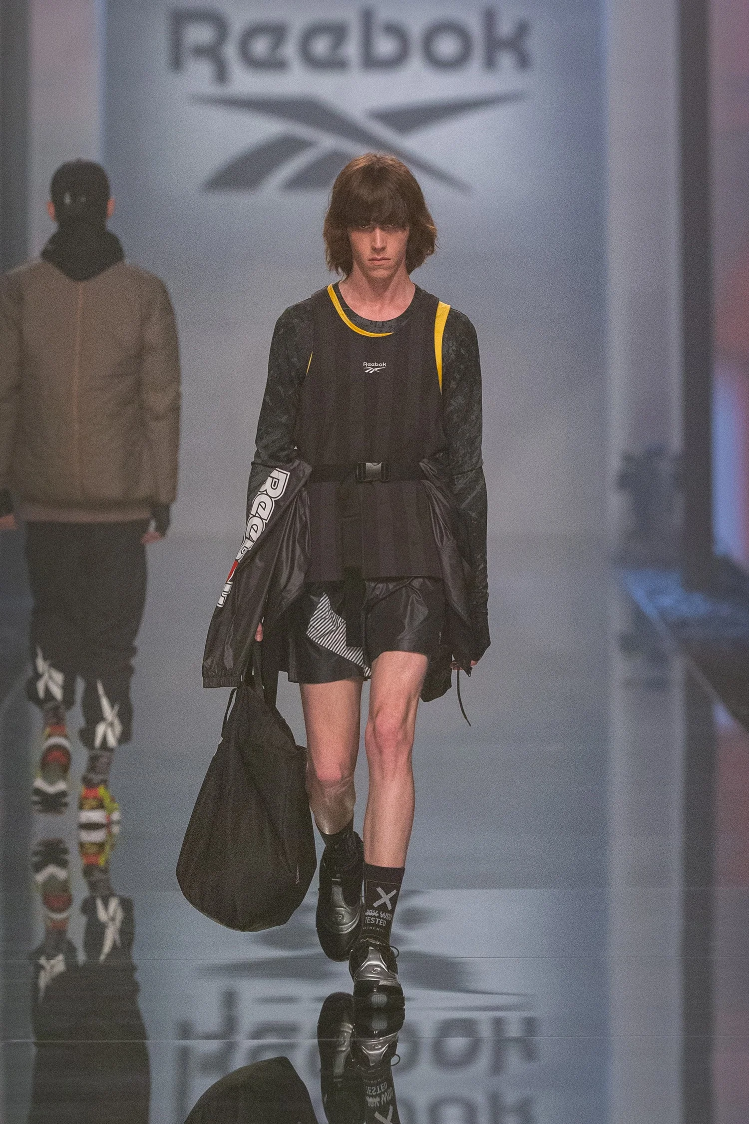 https___hypebeast.com_wp-content_blogs.dir_6_files_2019_03_reebok-advanced-concepts-sole-fury-shanghai-fashion-week-7.jpg