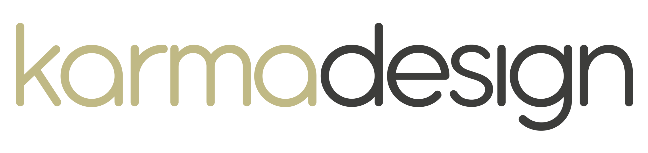 KARMA DESIGN LOGO 2020.png