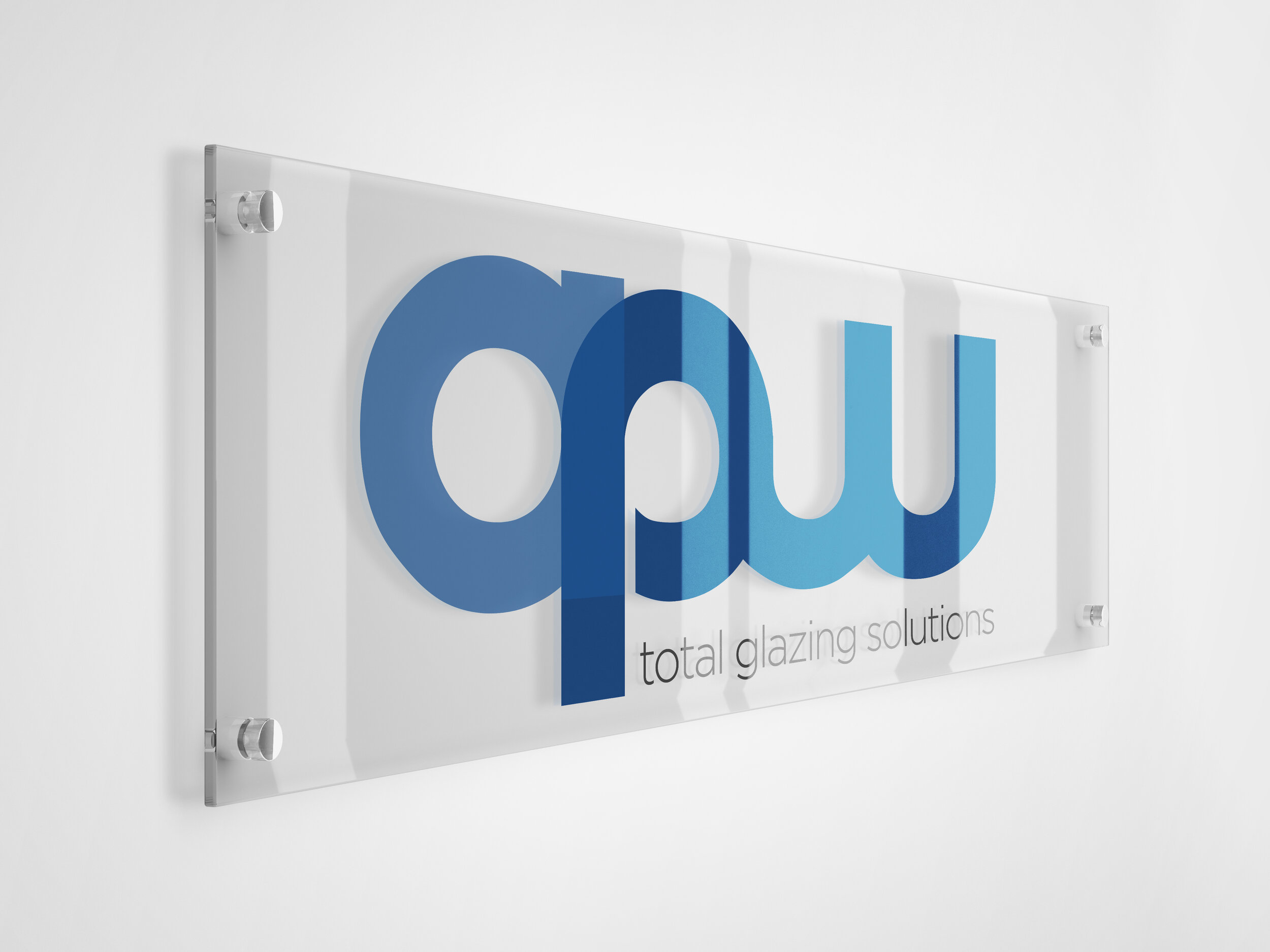 Logo 2.jpg