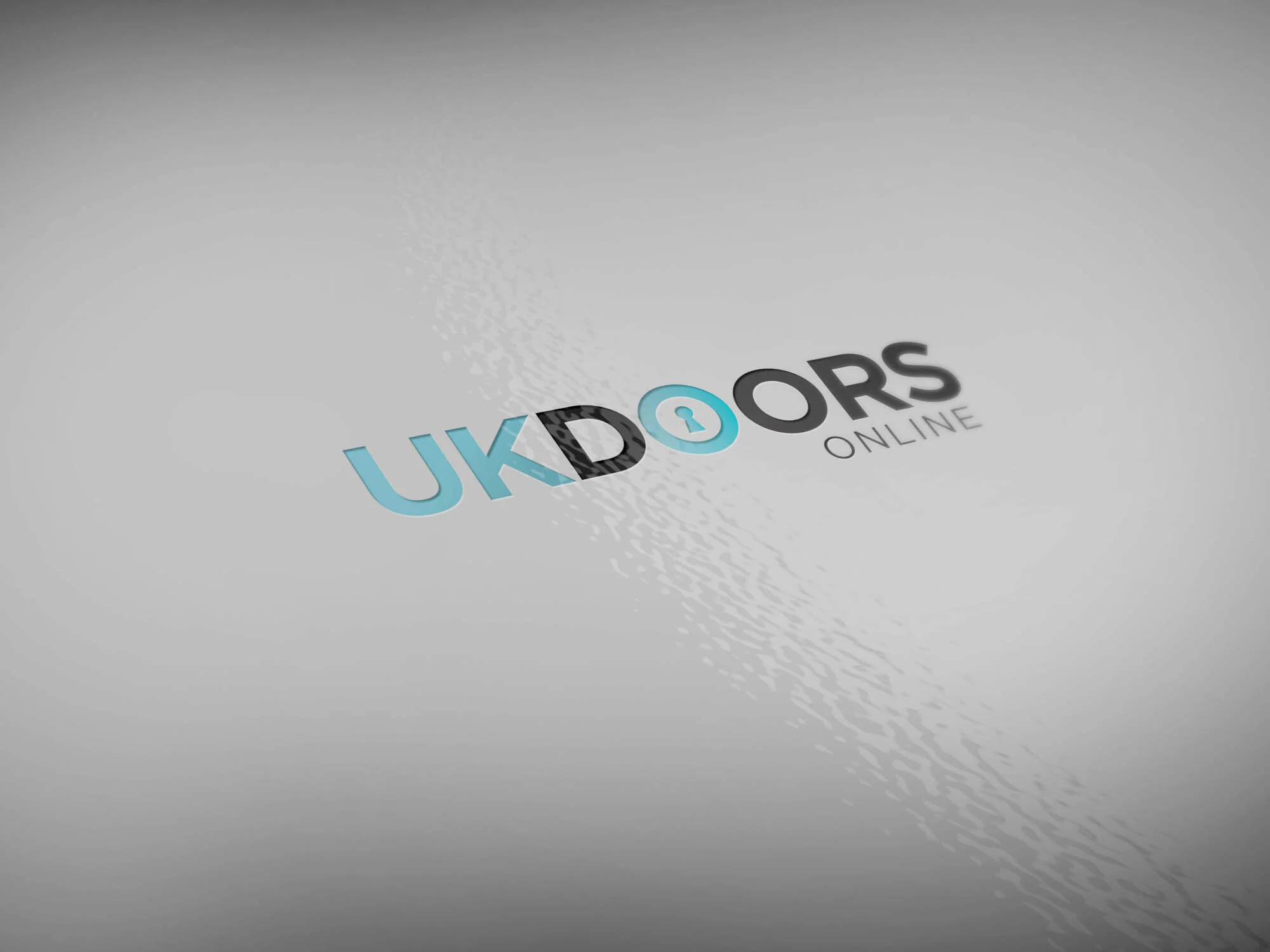 Logo.3.jpg