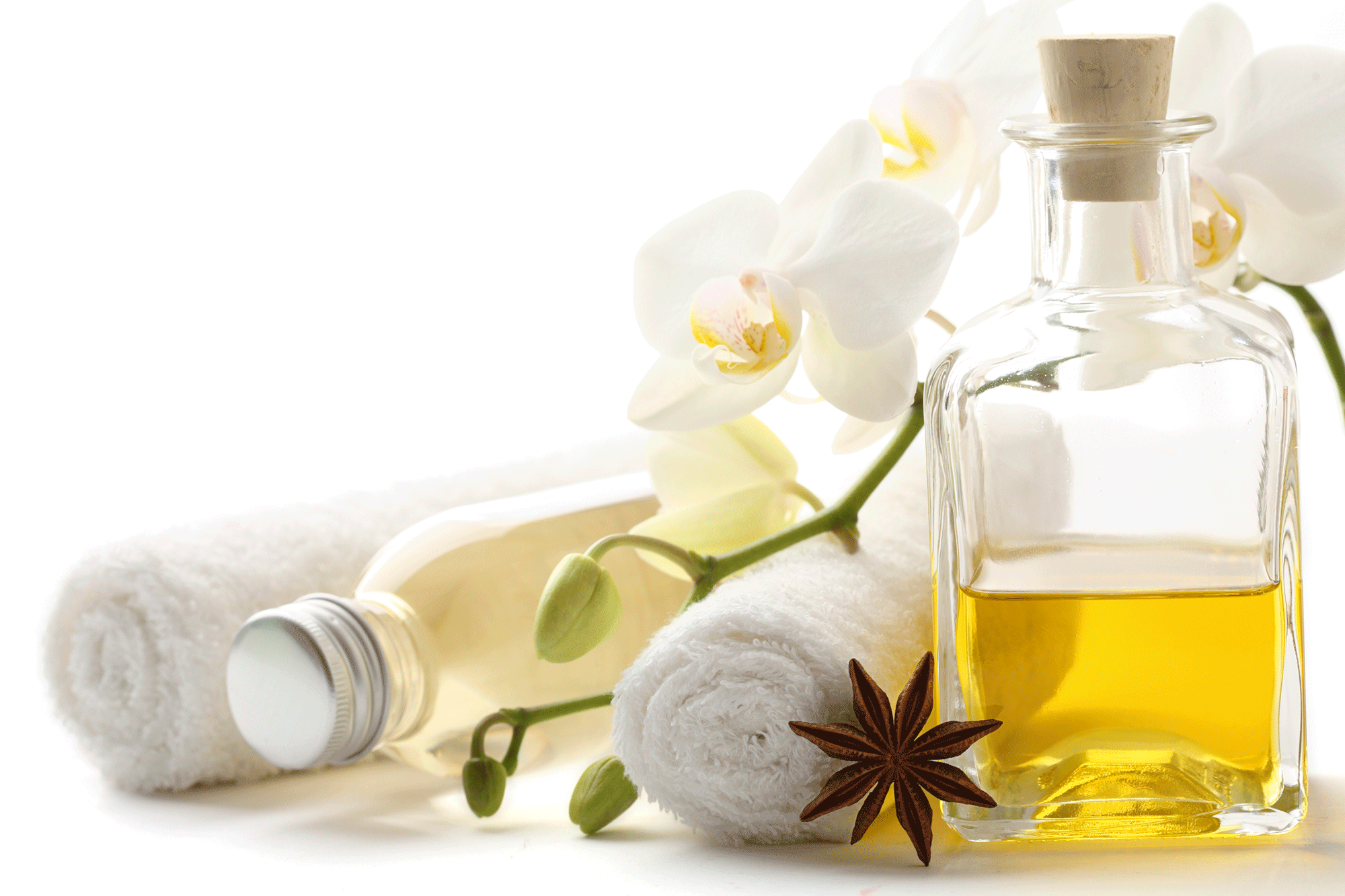 Spa-Packages.png