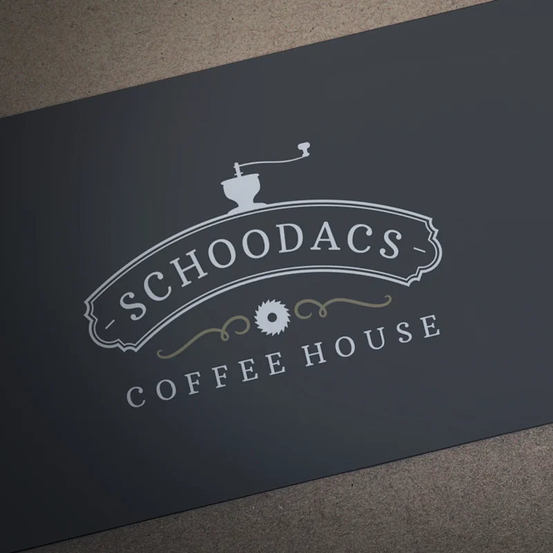 Schoodacs_Square.jpg