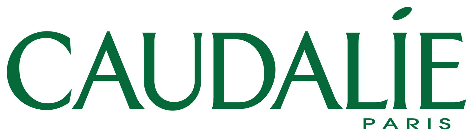 CAUDALIE-LOGO-GREEN.png