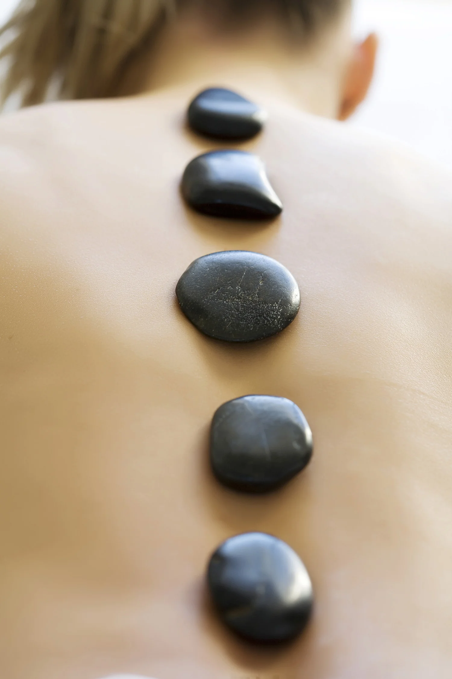 iStock_stone therapy BRAD 5368616.jpg