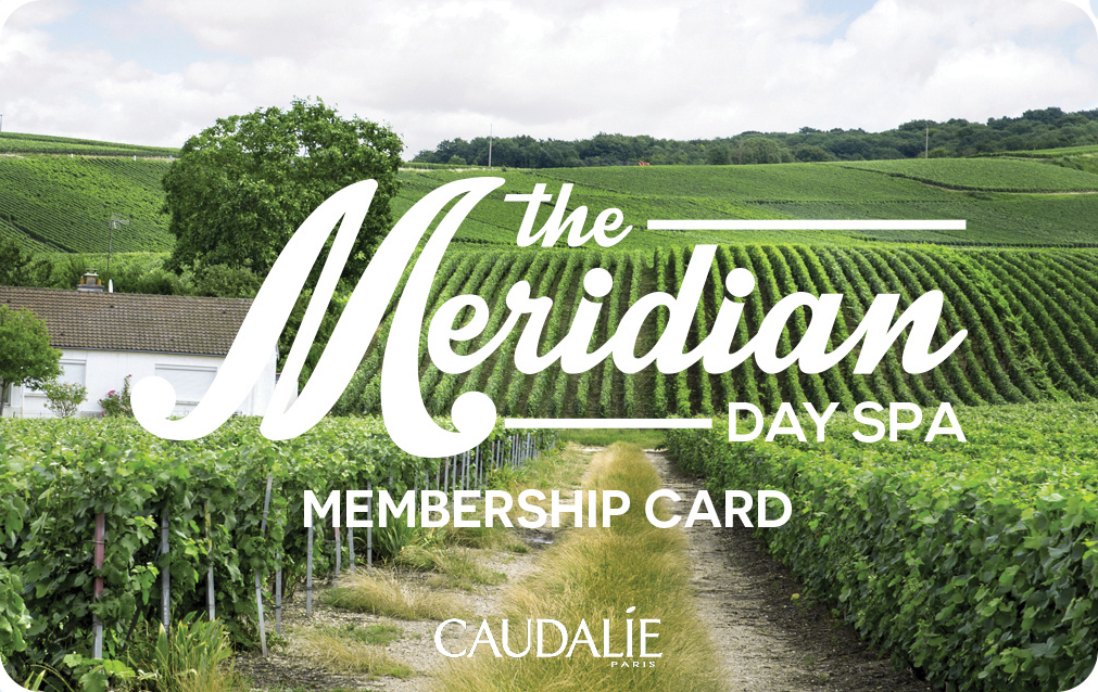MEMBERSHIP-card-template-RGB-merged-FINAL-WEBSITE.jpg