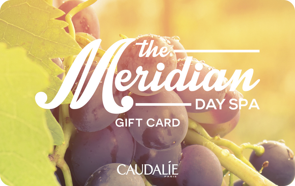 GIFT-card-template-RGB-merged-WEB.jpg