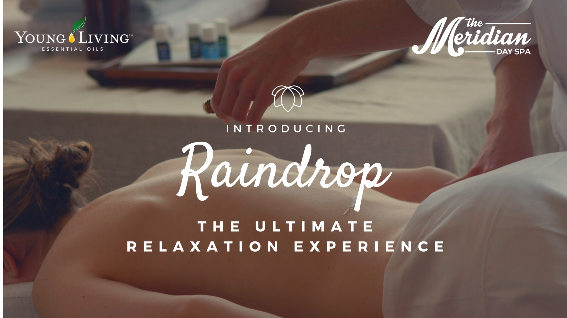 The Meridian Day Spa Raindrop Technique.png