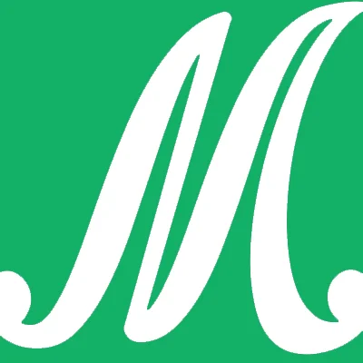 The Meridian Day Spa - Favicon (RGB).jpg