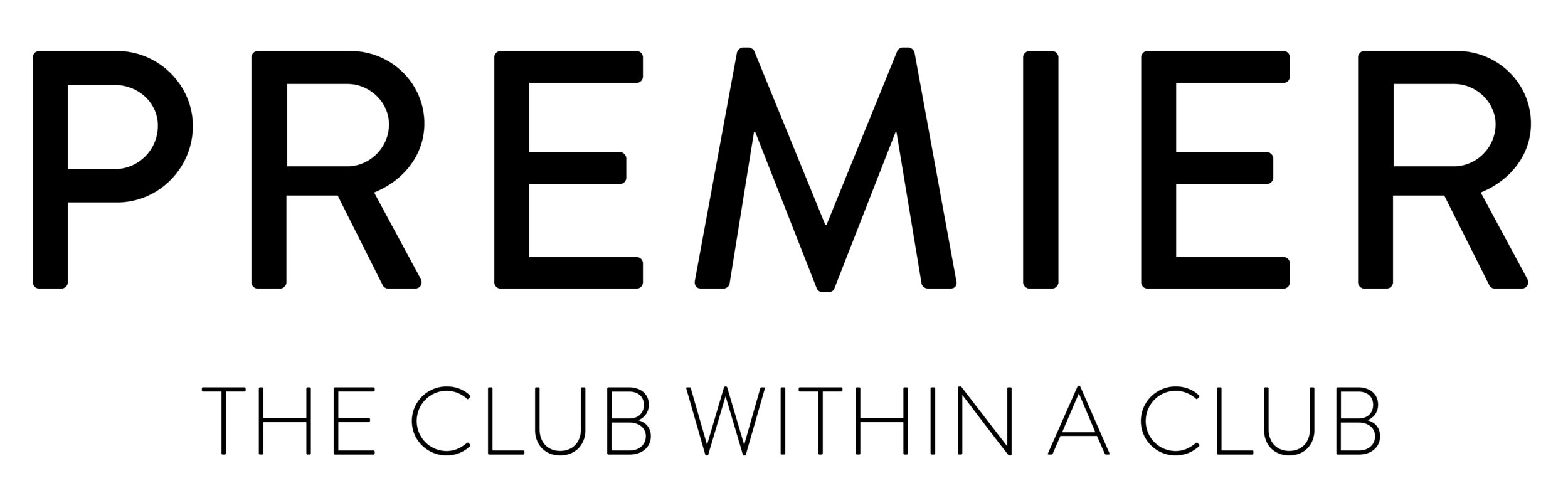 Premier Black with Tag.png