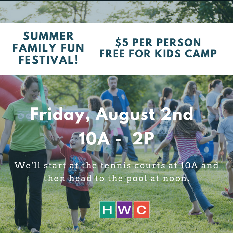 FAMILY FUN FESTIVAL Email (1).png
