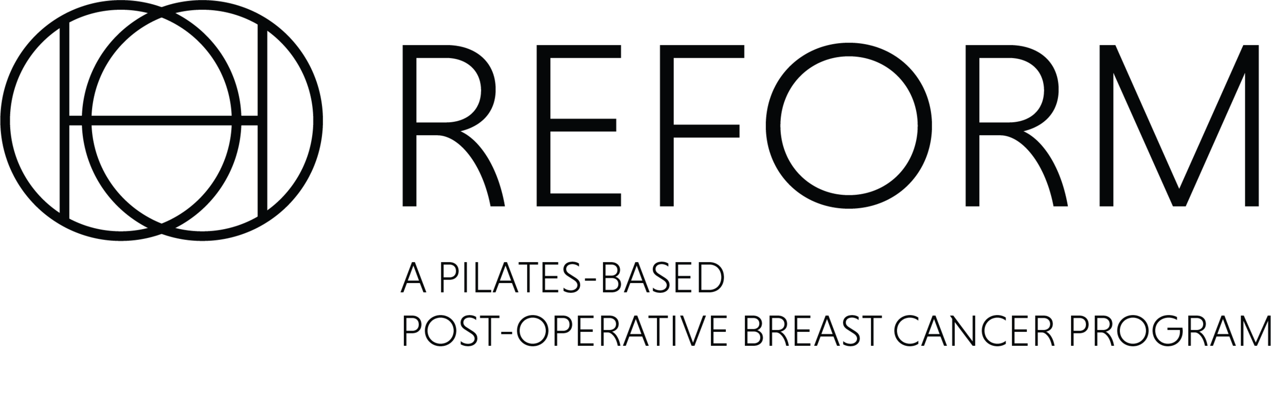 Reform Logo FINAL.png