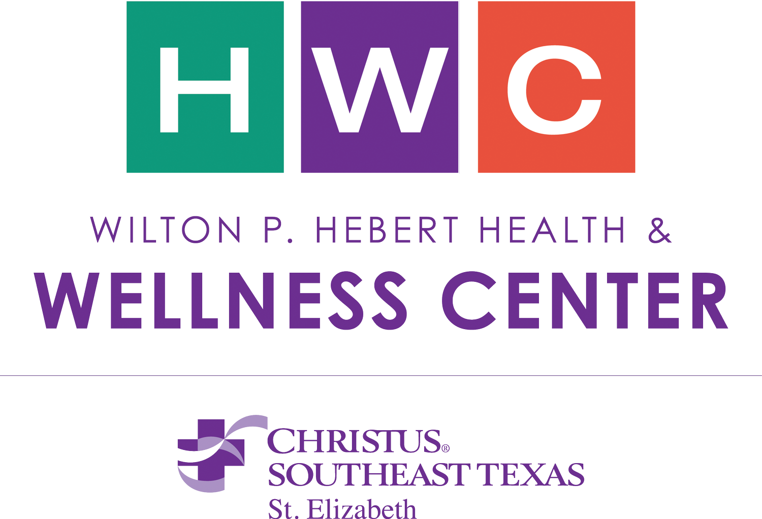 CHRISTUS HWC (Health &amp; Wellness Center)