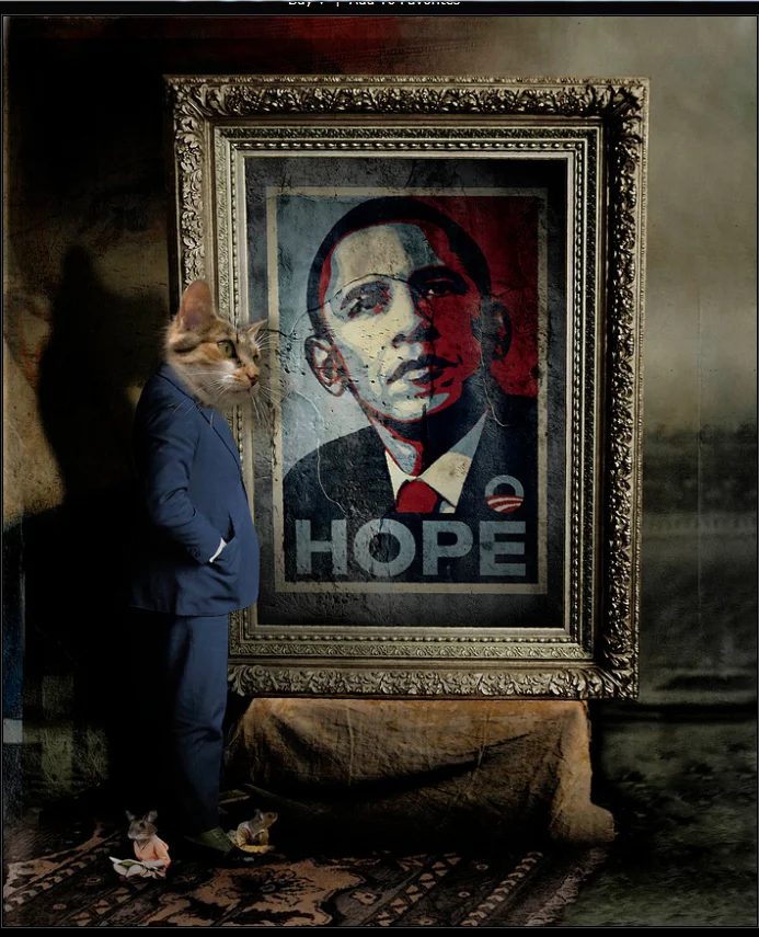 Hope