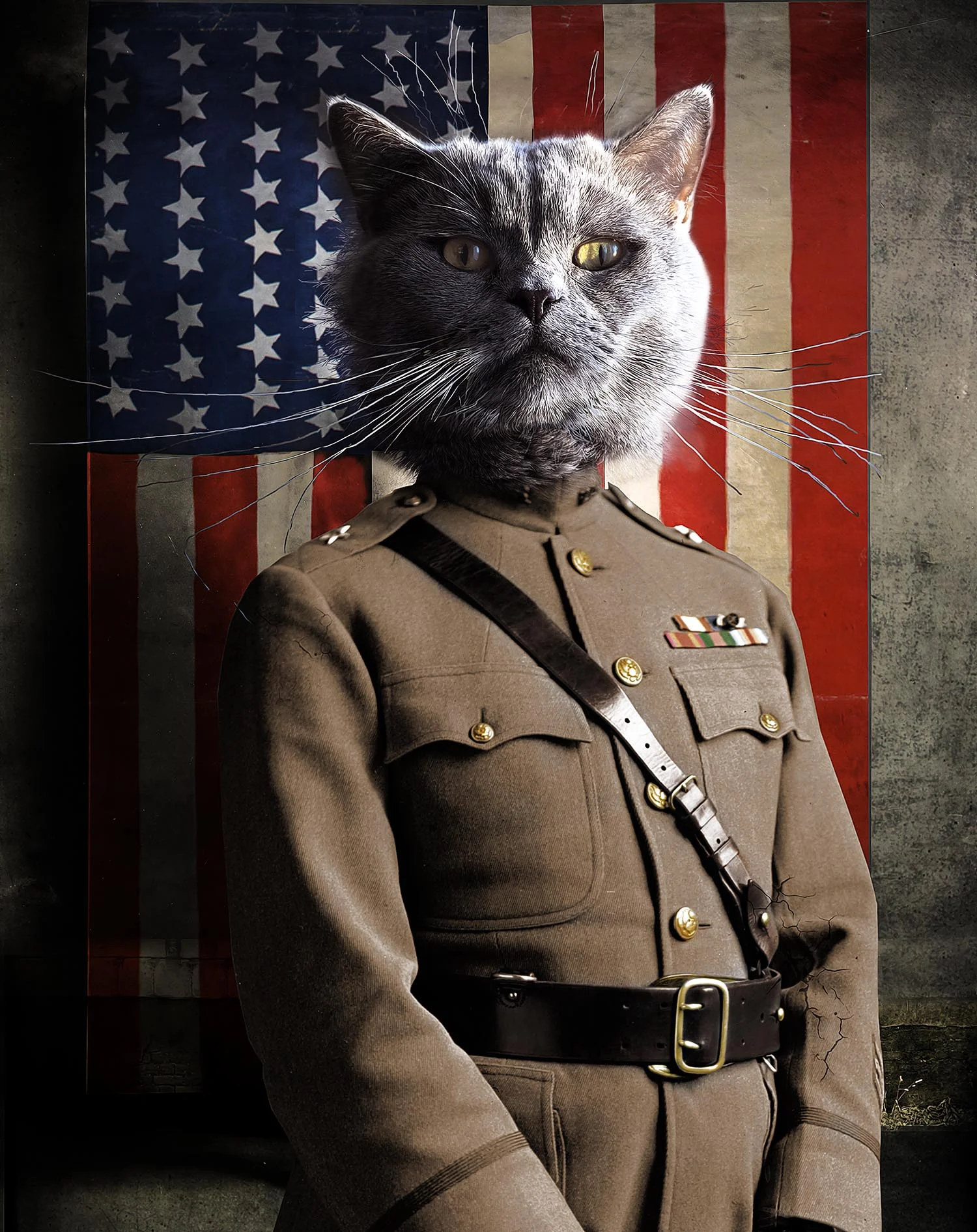 The General.jpg
