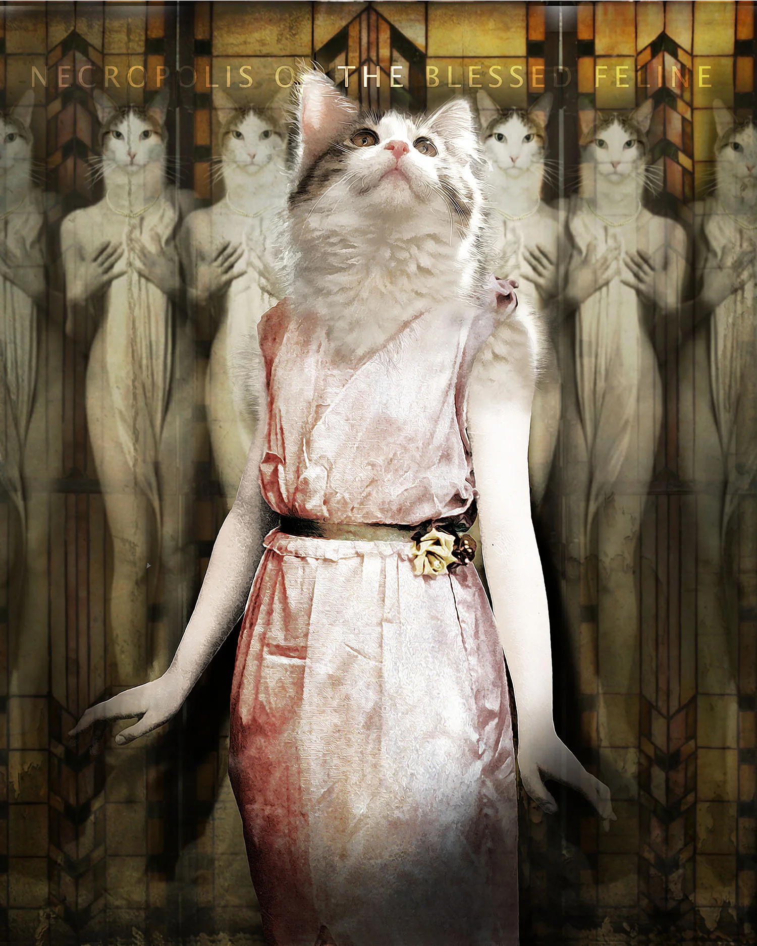 Necropolis of the Blessed Feline.jpg