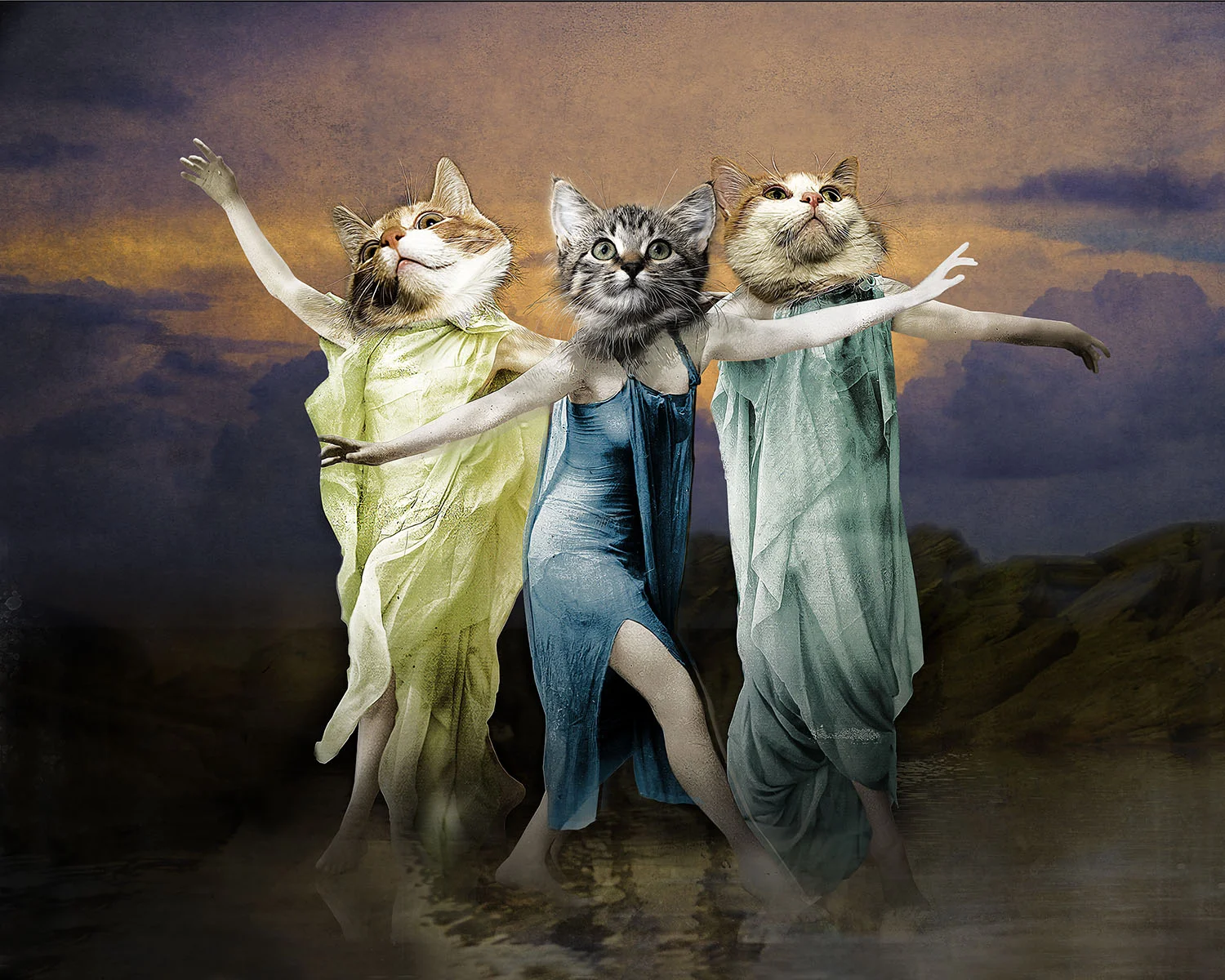 The Nymphs of Thebes.jpg