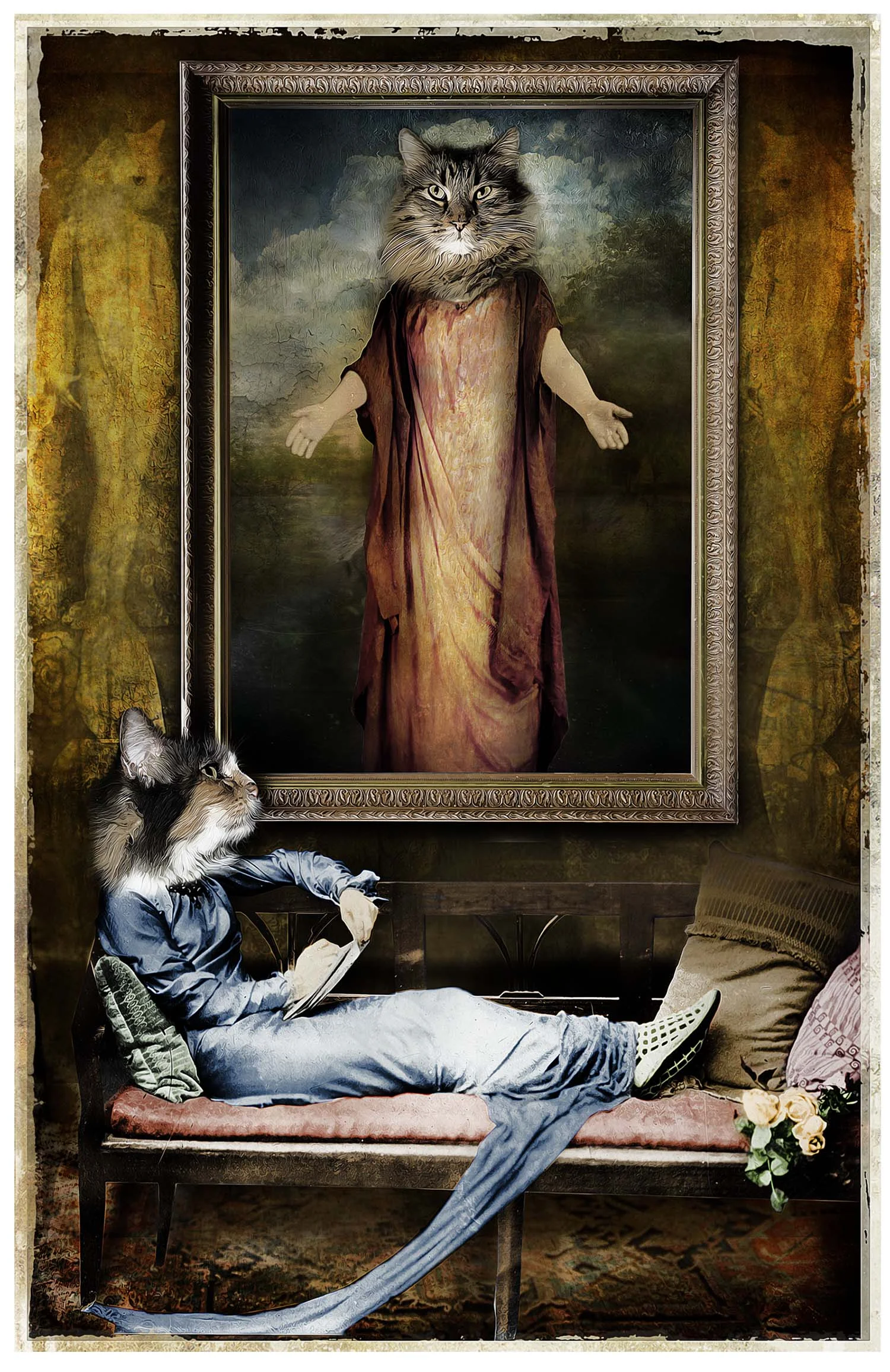 Meditation.jpg
