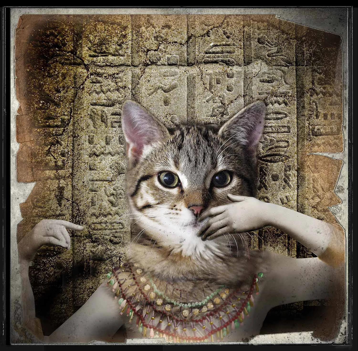 Keeper of Secrets-version 2.jpg