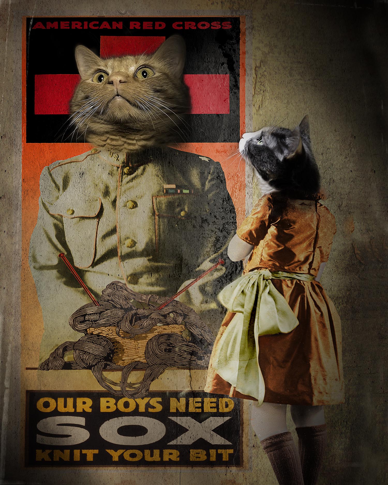 OurBoysNeedSox.jpg