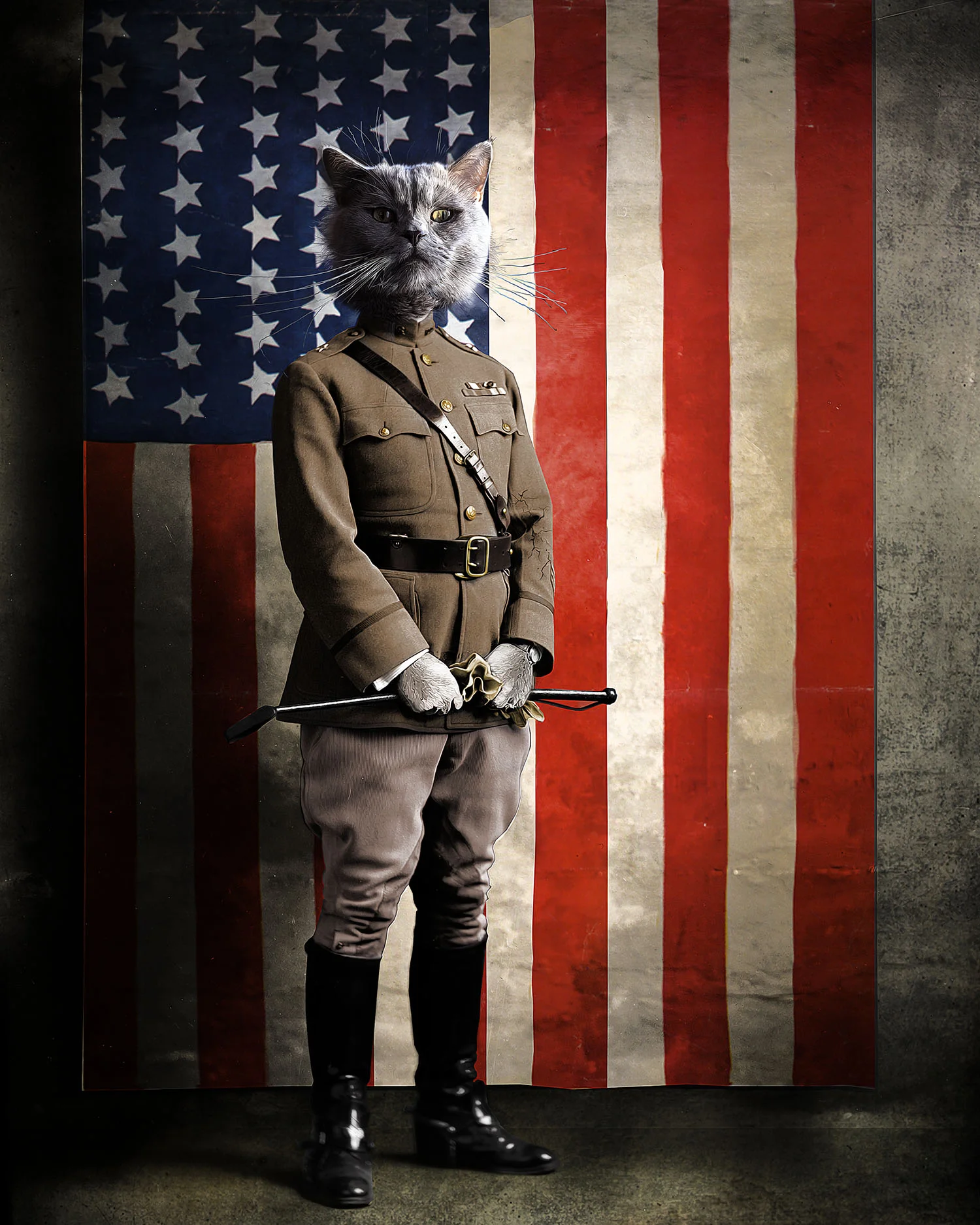 The General-version 2.jpg