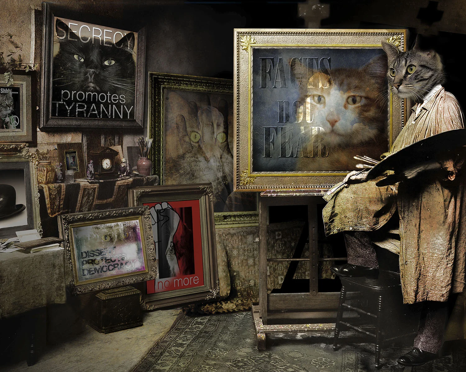 The Art of Dissen.jpg