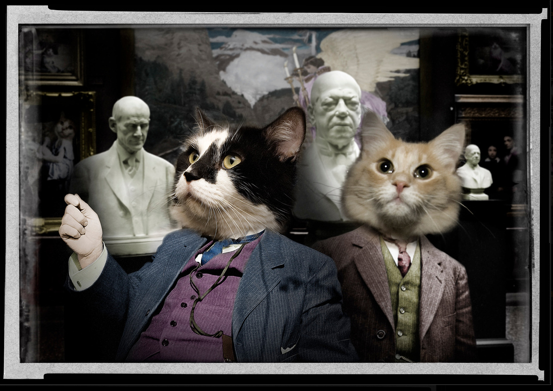 A Day at the Gallery.jpg