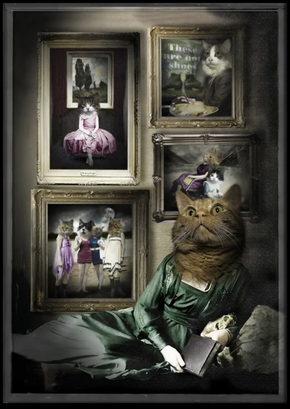 Clarice at Repose.jpg