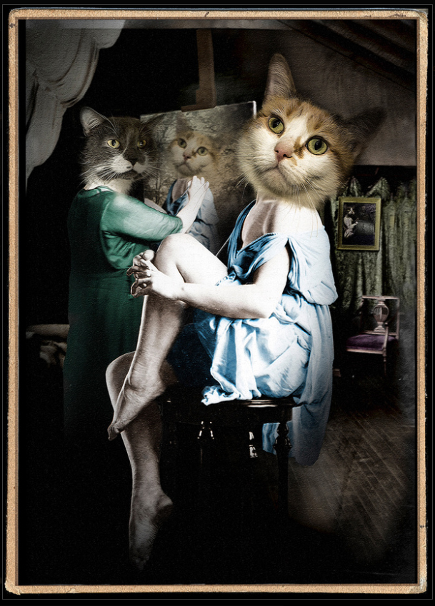 Artist and Model II.jpg