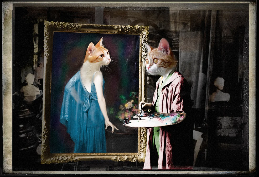 The Portrait of Pèppy.jpg