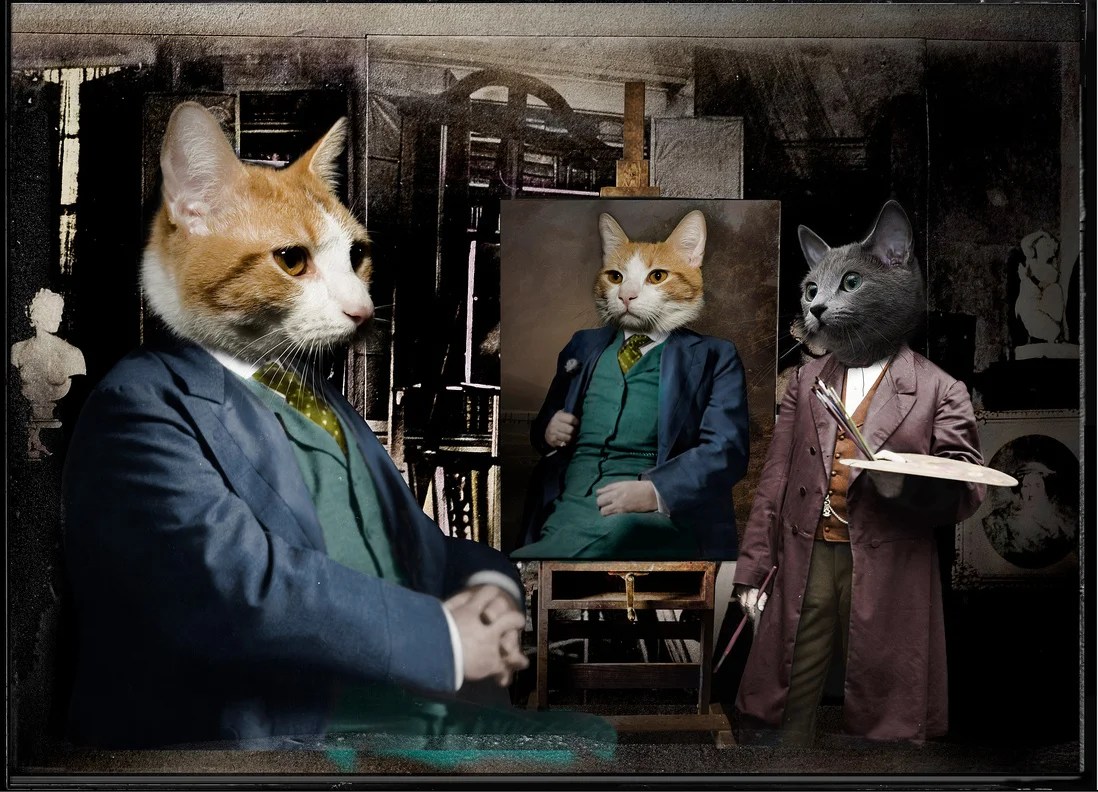 Artist and Model VII.jpg