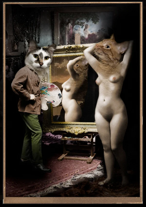 Artist Interrupted.jpg