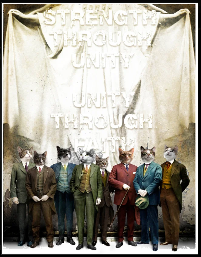 Strenght Through Unity.jpg