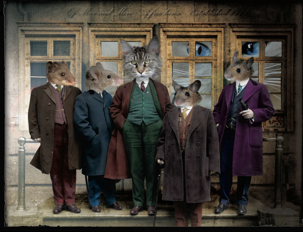 Of Mice and Men.jpg