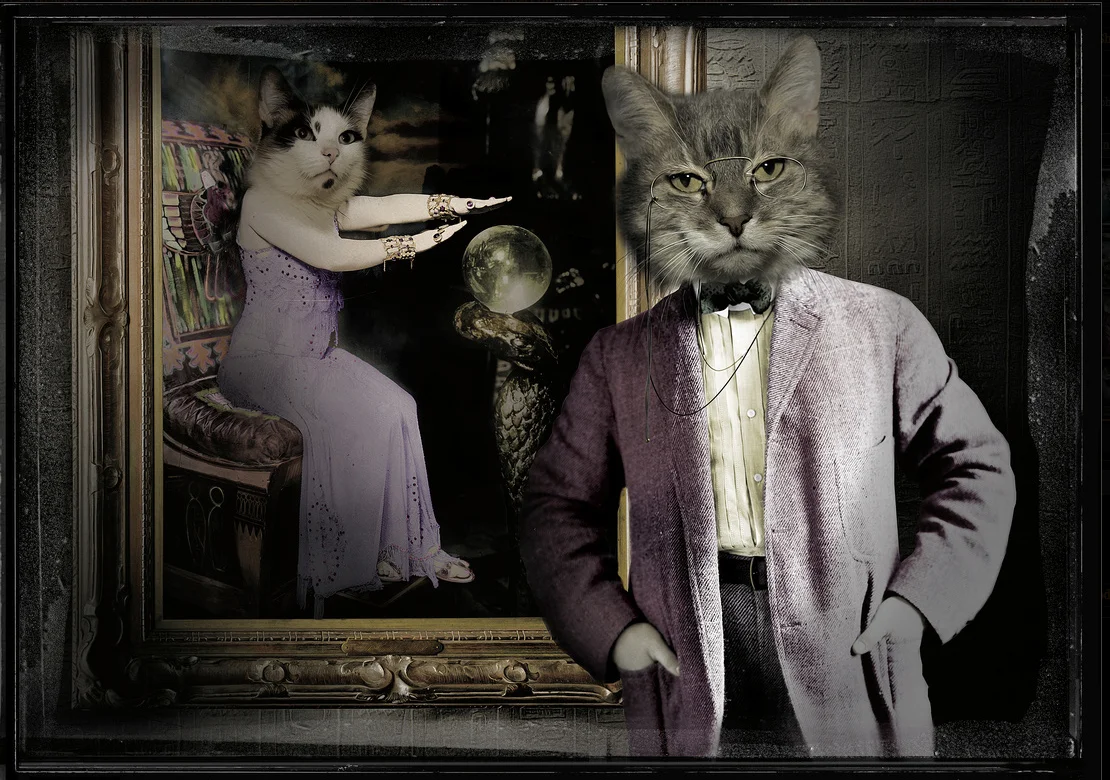 Professor Peabody with Bast.jpg
